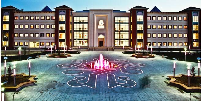 Selçuklu Belediyesi 2025 personel alımı sonuçlarını açıkladı! İşte tam isim listesi 2